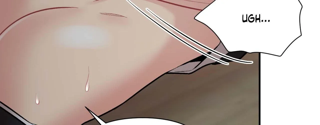 Cherry Complex Chapter 54 page 172 - 