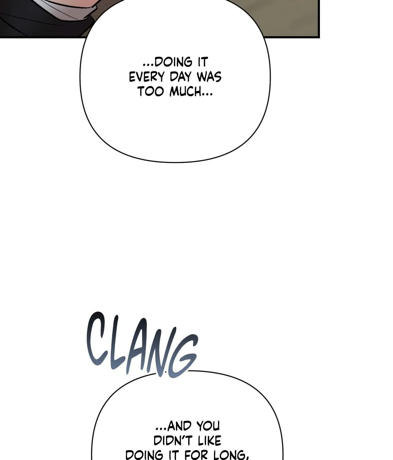 Cherry Complex Chapter 54 page 173 - 