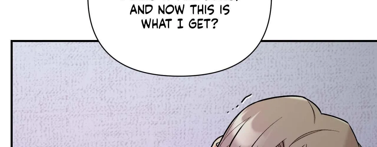 Cherry Complex Chapter 54 page 174 - 