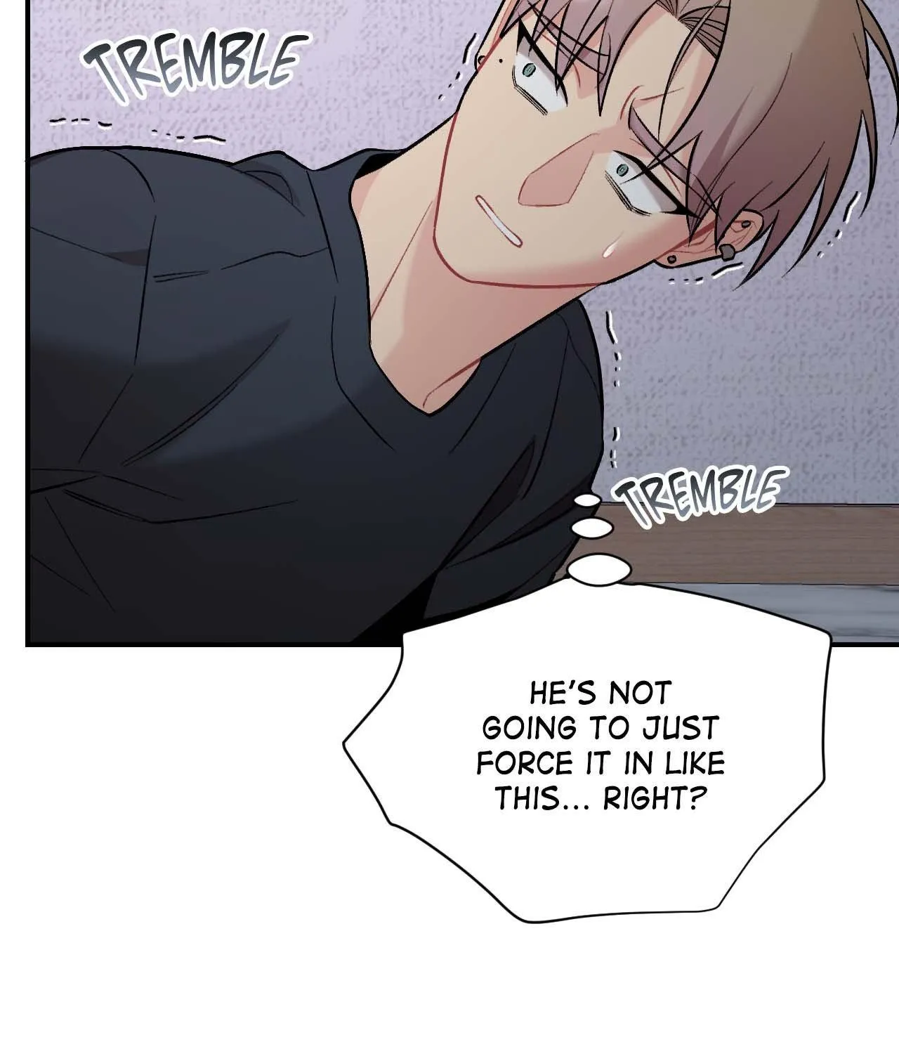 Cherry Complex Chapter 54 page 175 - 