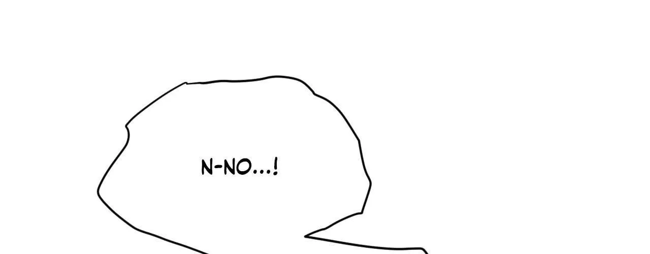 Cherry Complex Chapter 54 page 176 - 
