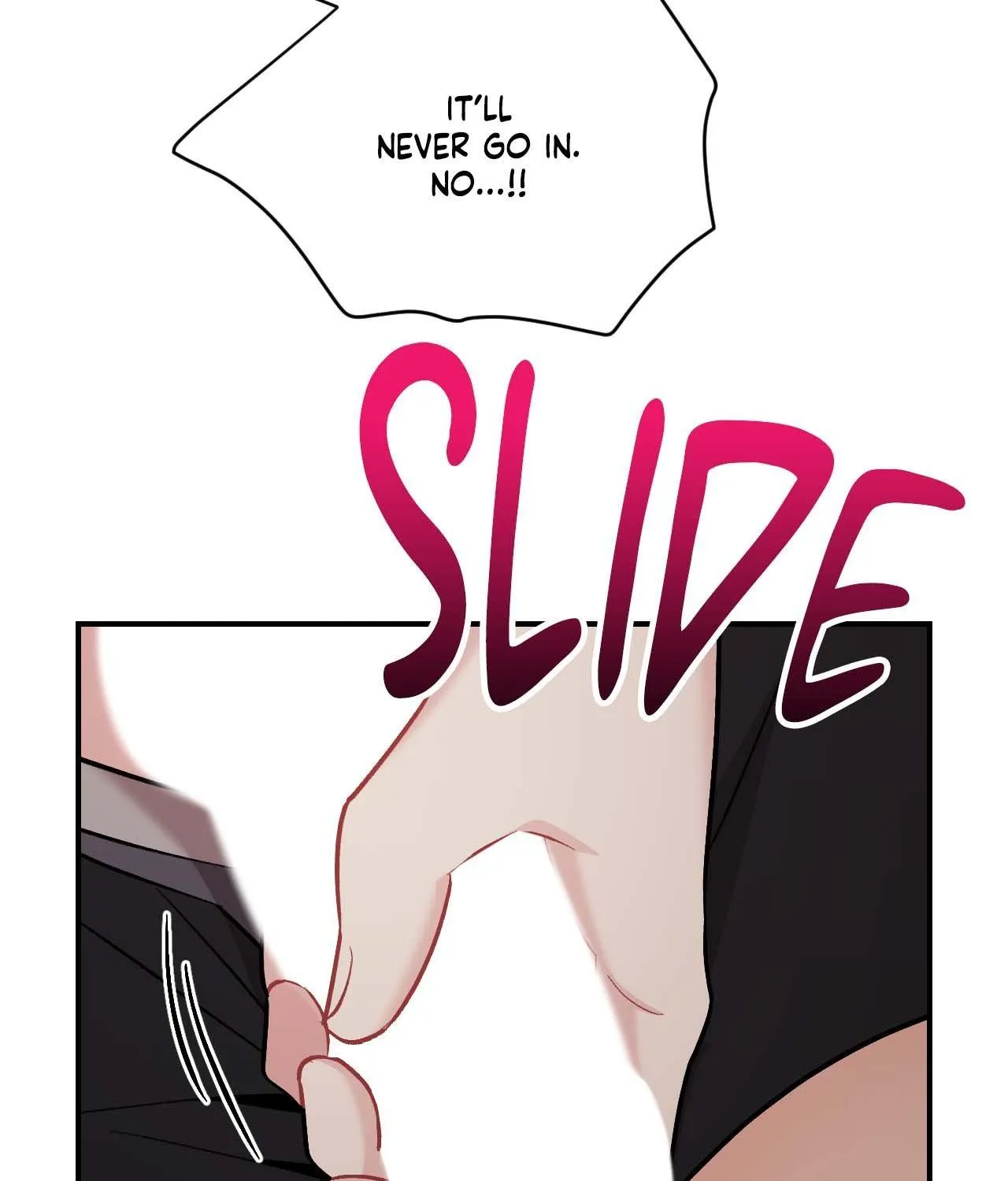 Cherry Complex Chapter 54 page 177 - 