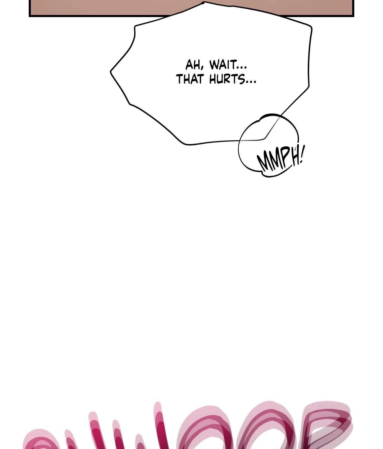 Cherry Complex Chapter 54 page 179 - 