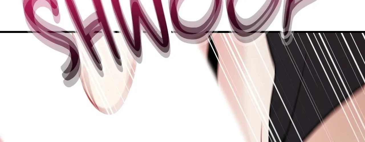 Cherry Complex Chapter 54 page 180 - 