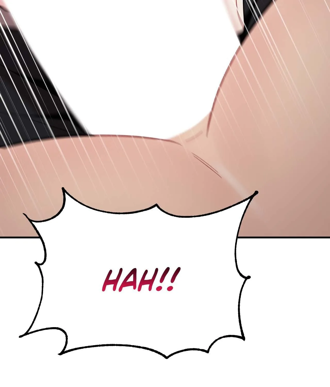 Cherry Complex Chapter 54 page 181 - 