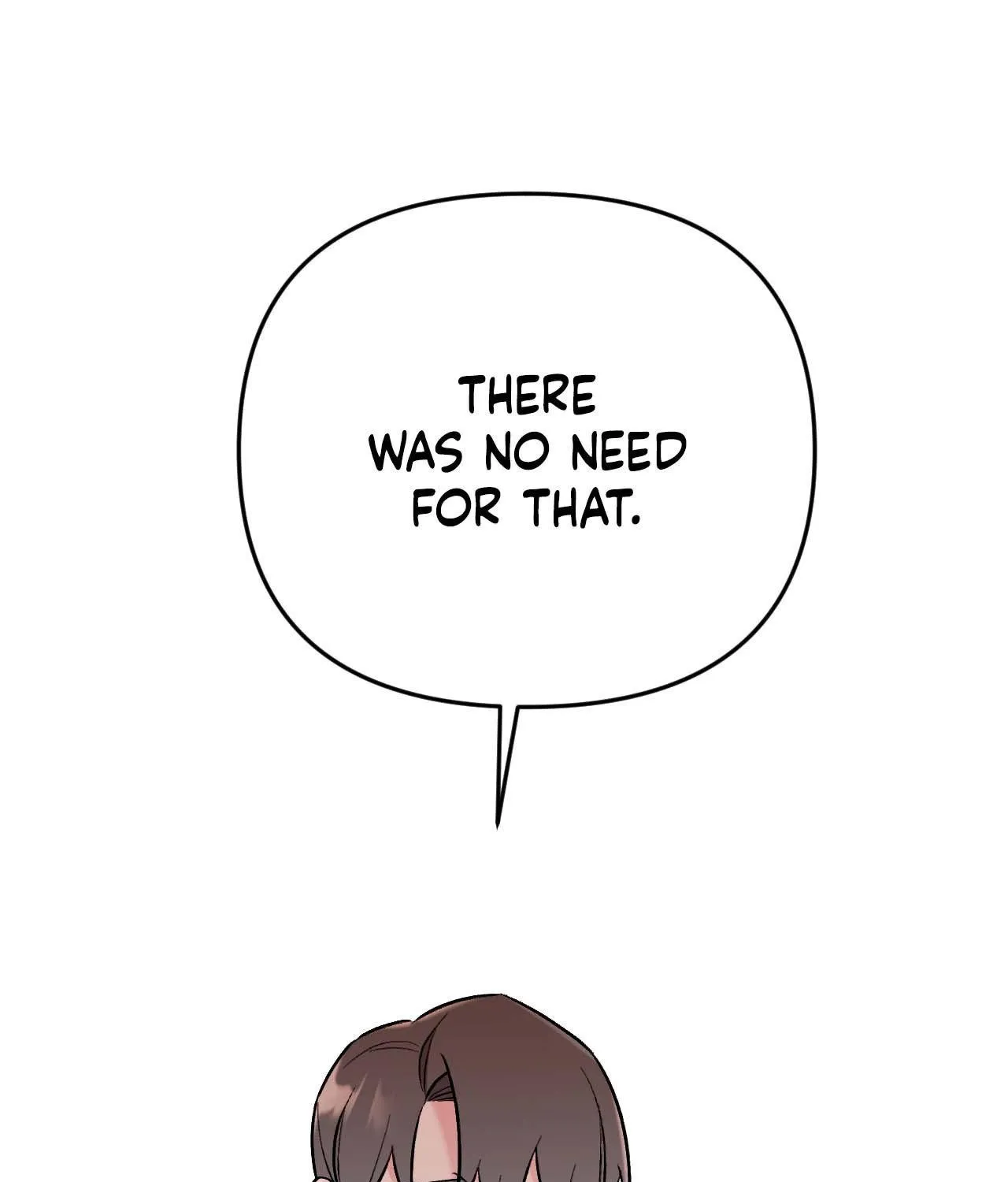 Cherry Complex Chapter 54 page 183 - 