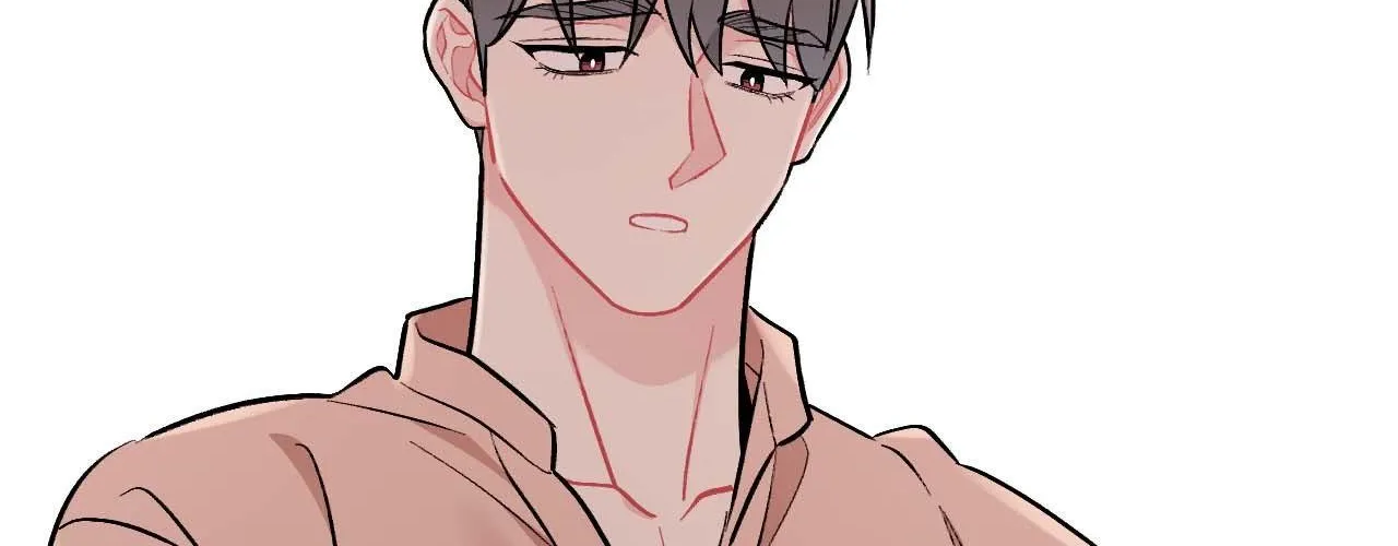Cherry Complex Chapter 54 page 184 - 