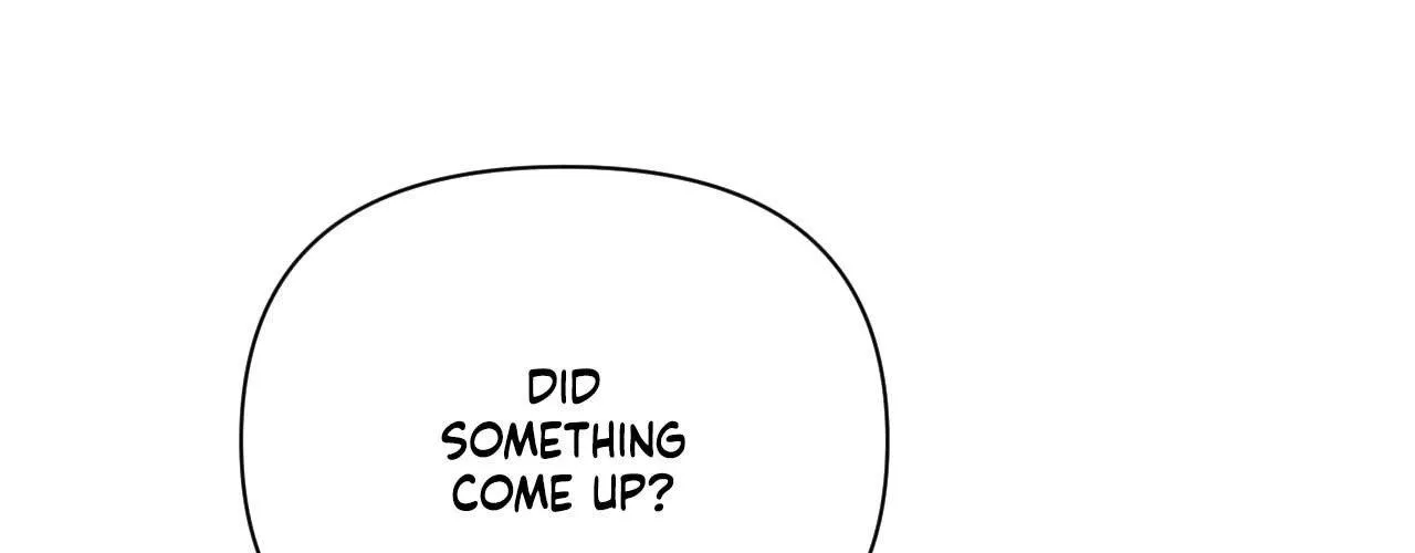 Cherry Complex Chapter 54 page 20 - 