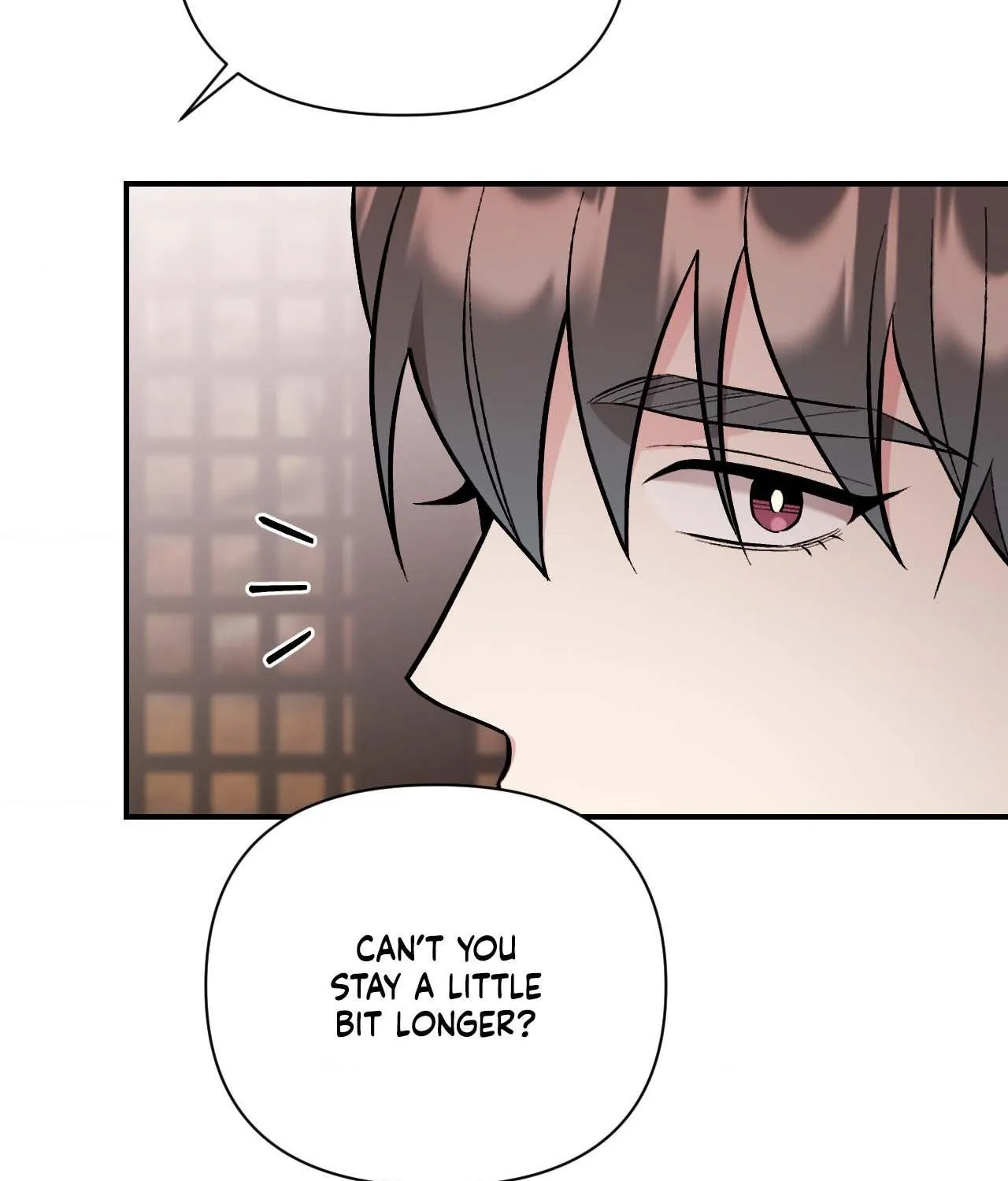 Cherry Complex Chapter 54 page 21 - 