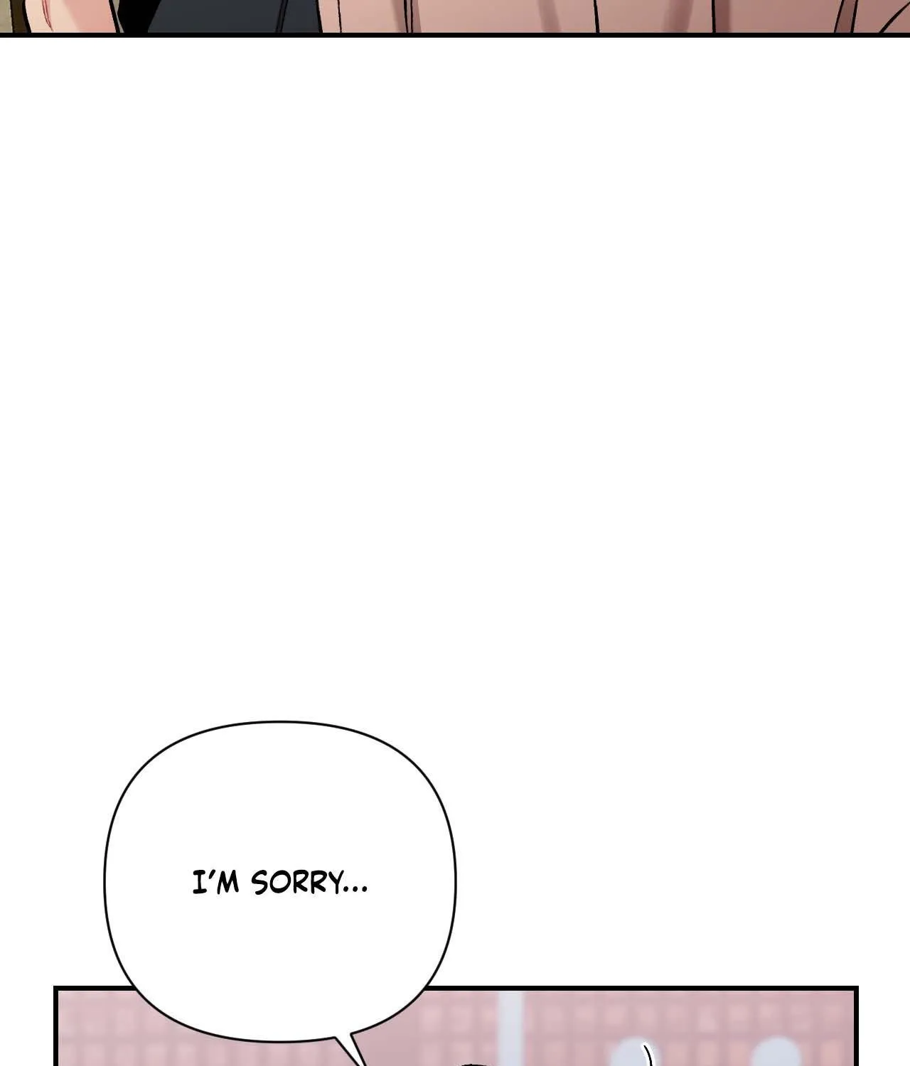 Cherry Complex Chapter 54 page 25 - 