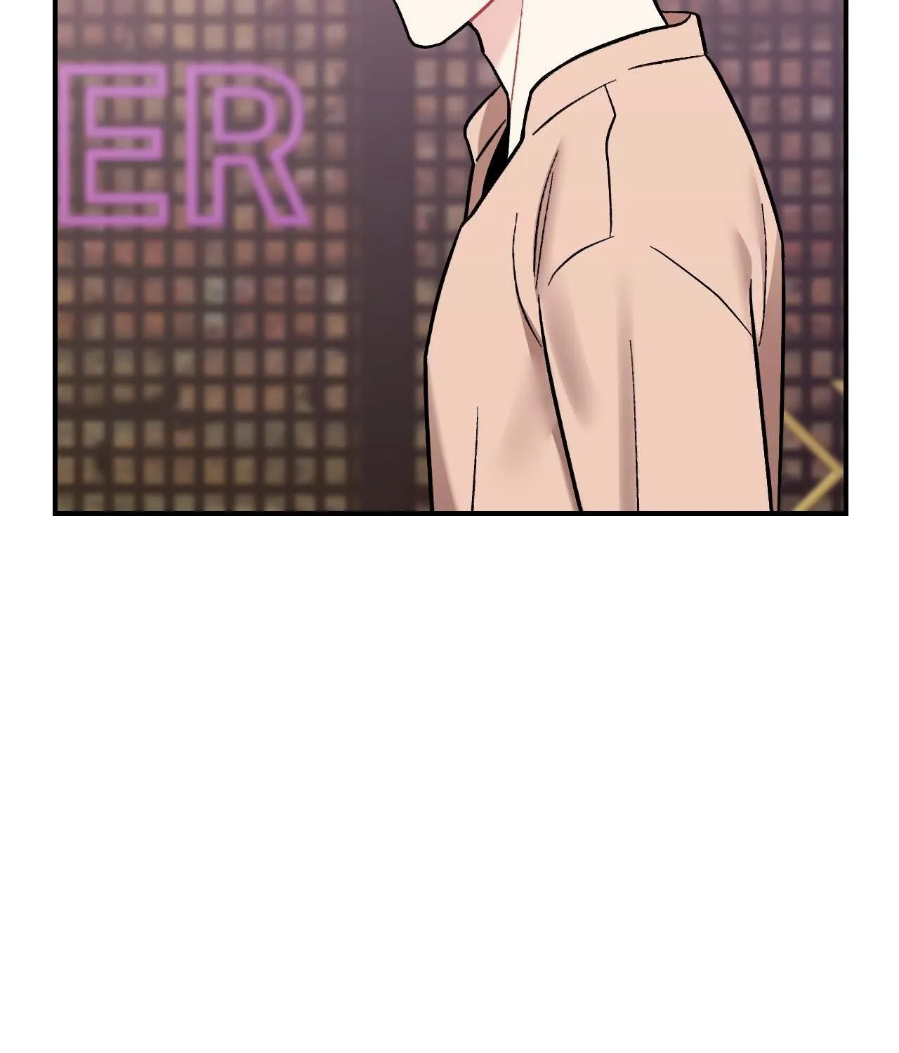 Cherry Complex Chapter 54 page 27 - 