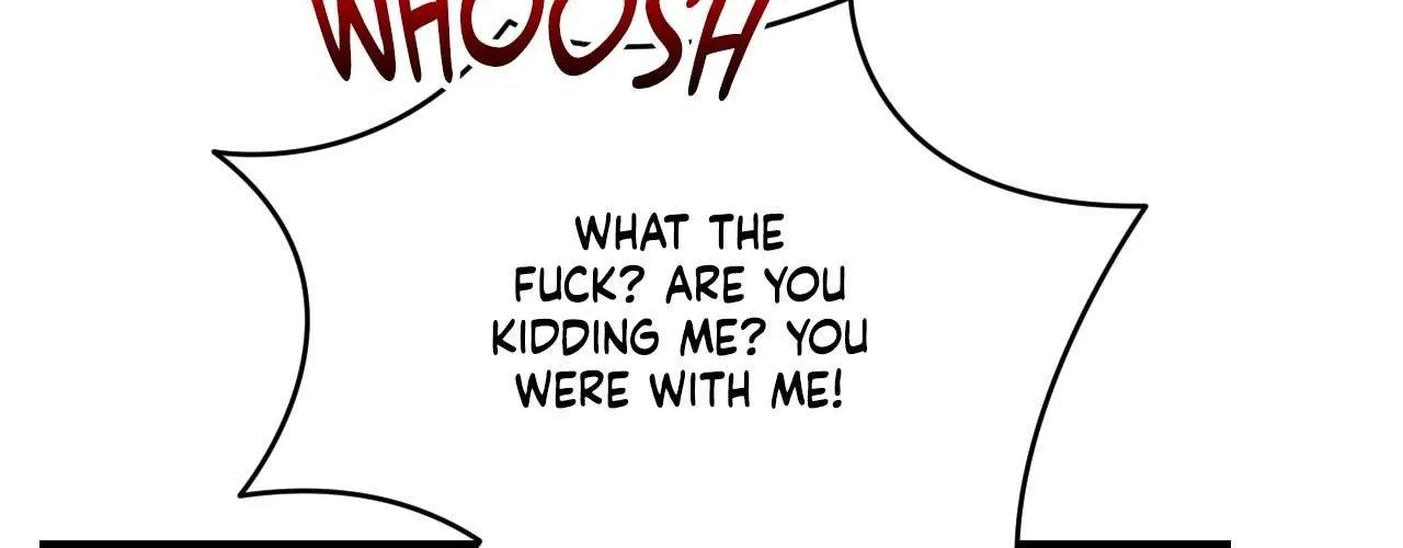 Cherry Complex Chapter 54 page 32 - 