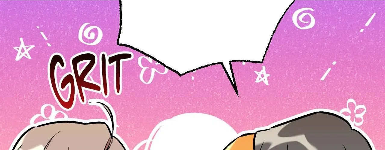 Cherry Complex Chapter 54 page 38 - 
