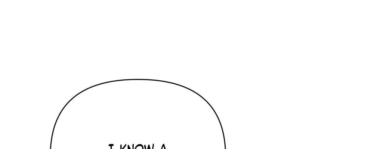 Cherry Complex Chapter 54 page 40 - 
