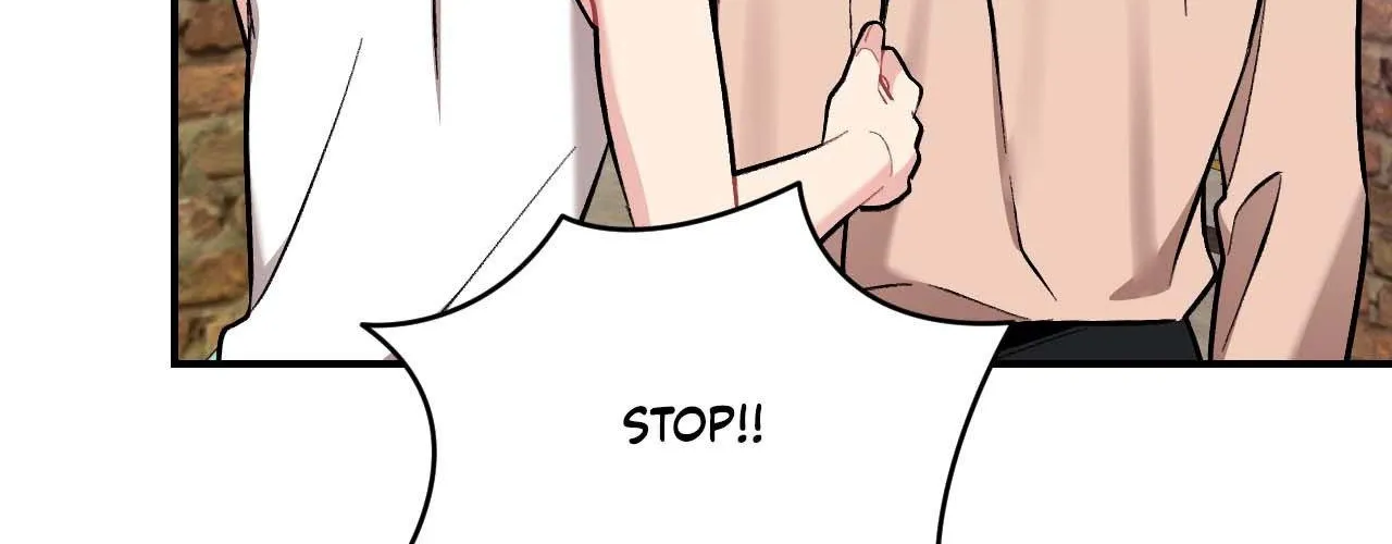 Cherry Complex Chapter 54 page 44 - 
