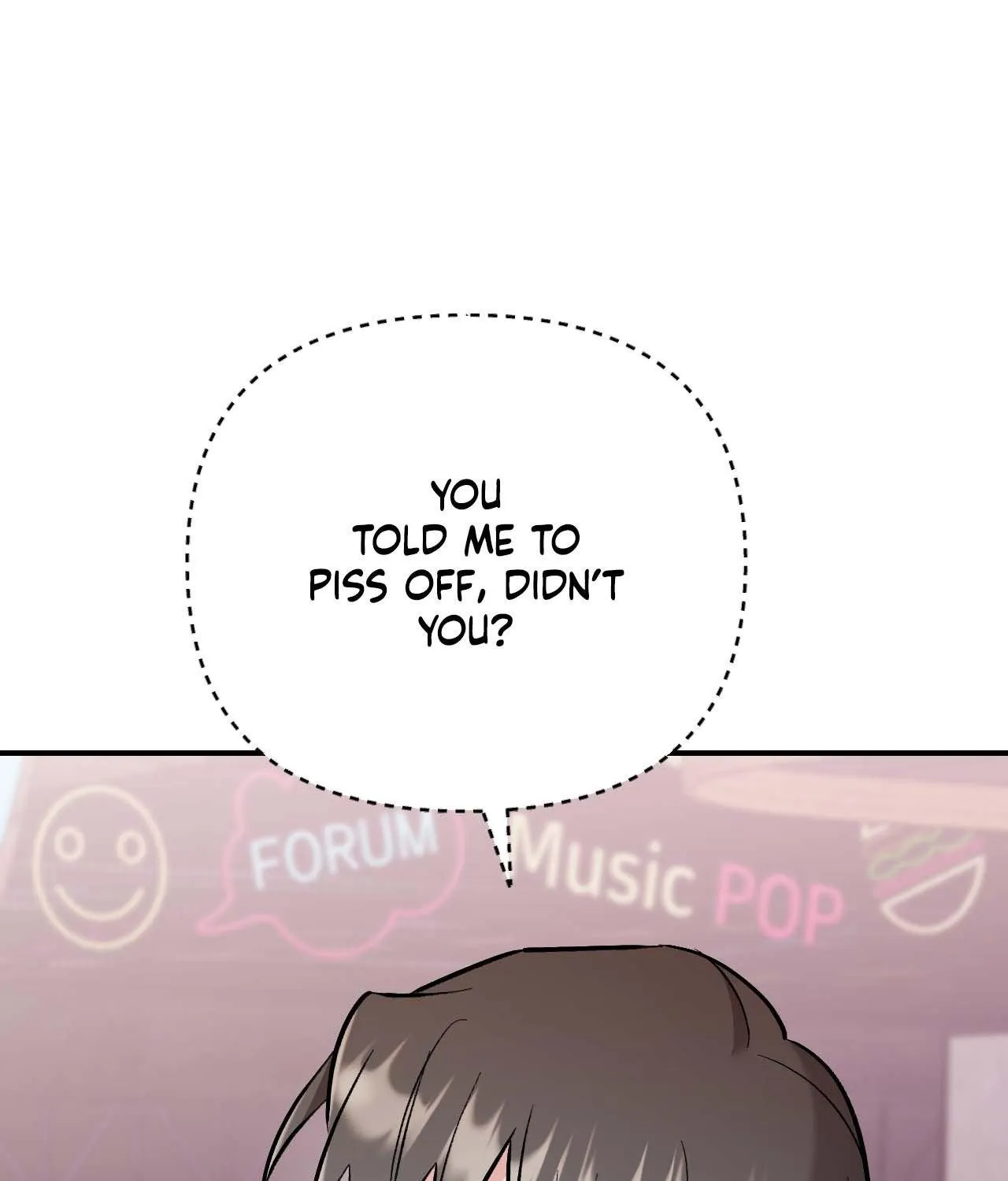 Cherry Complex Chapter 54 page 46 - 