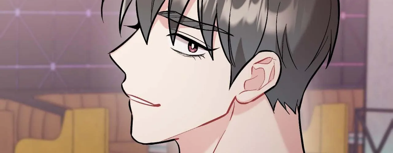 Cherry Complex Chapter 54 page 47 - 
