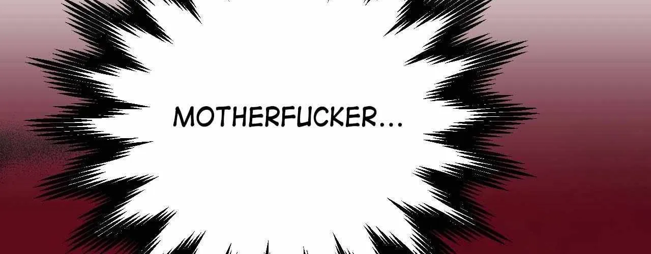 Cherry Complex Chapter 54 page 55 - 