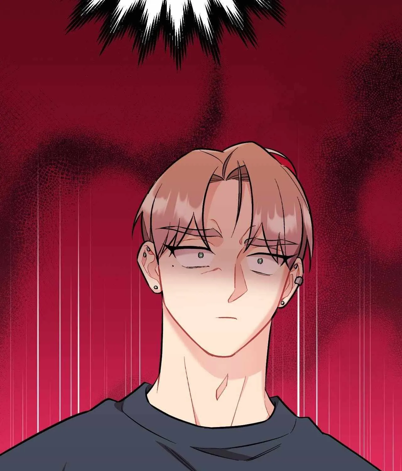 Cherry Complex Chapter 54 page 56 - 