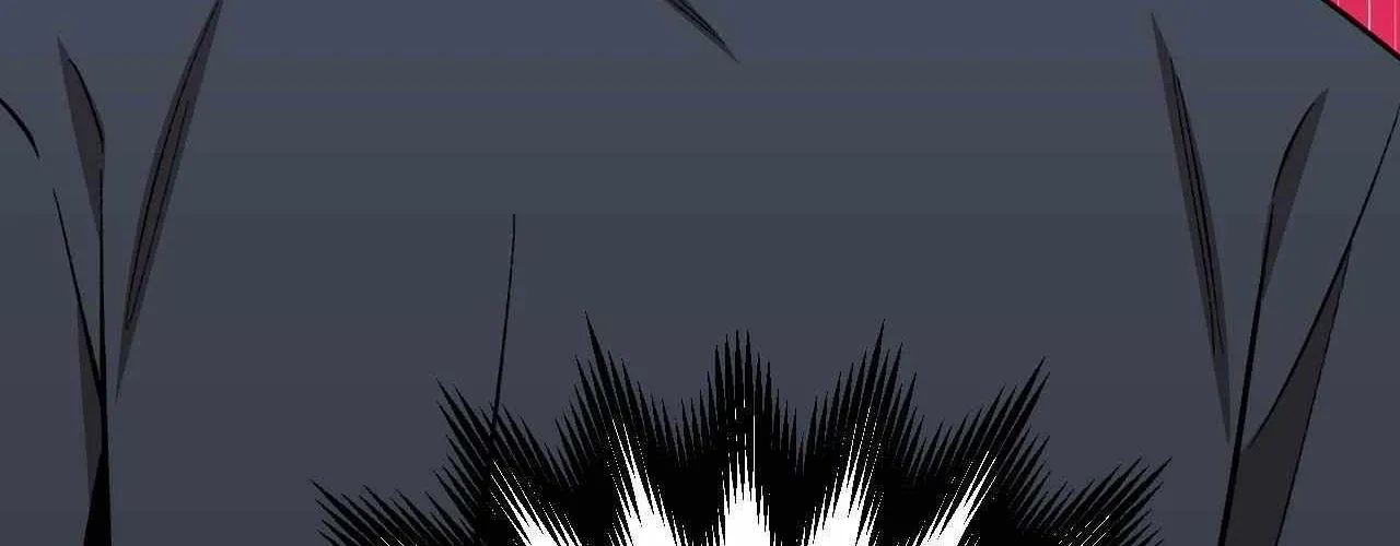Cherry Complex Chapter 54 page 57 - 