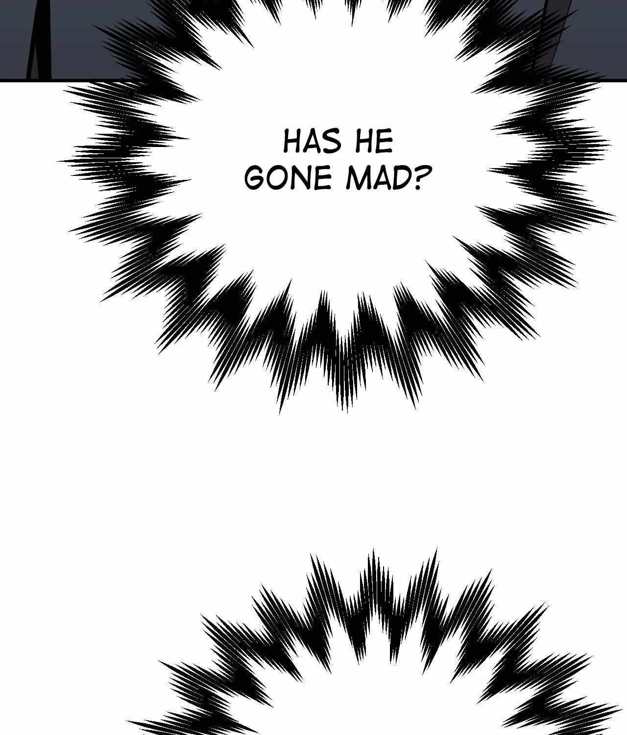 Cherry Complex Chapter 54 page 58 - 