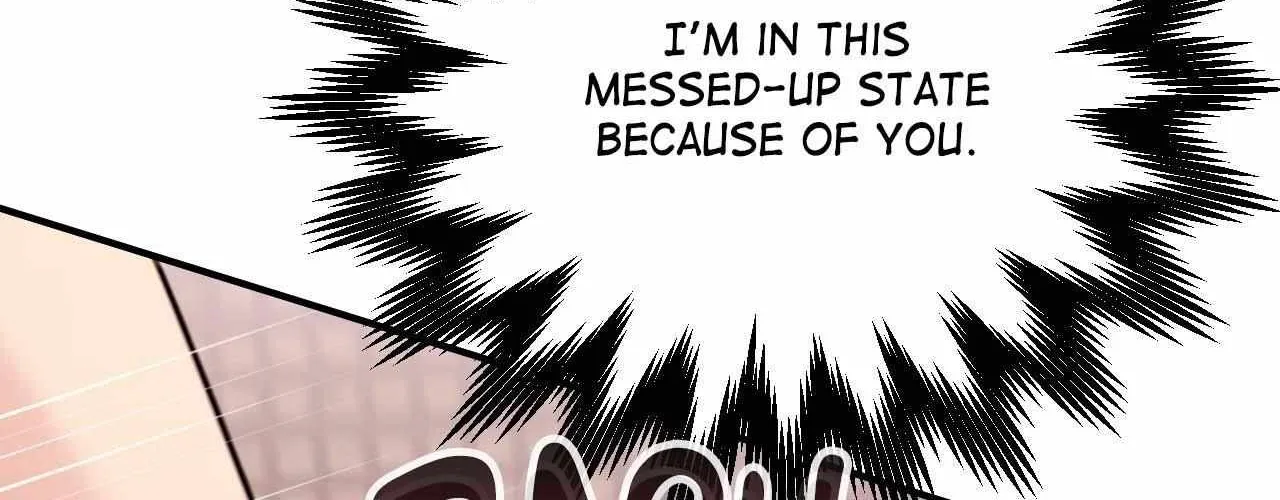 Cherry Complex Chapter 54 page 59 - 