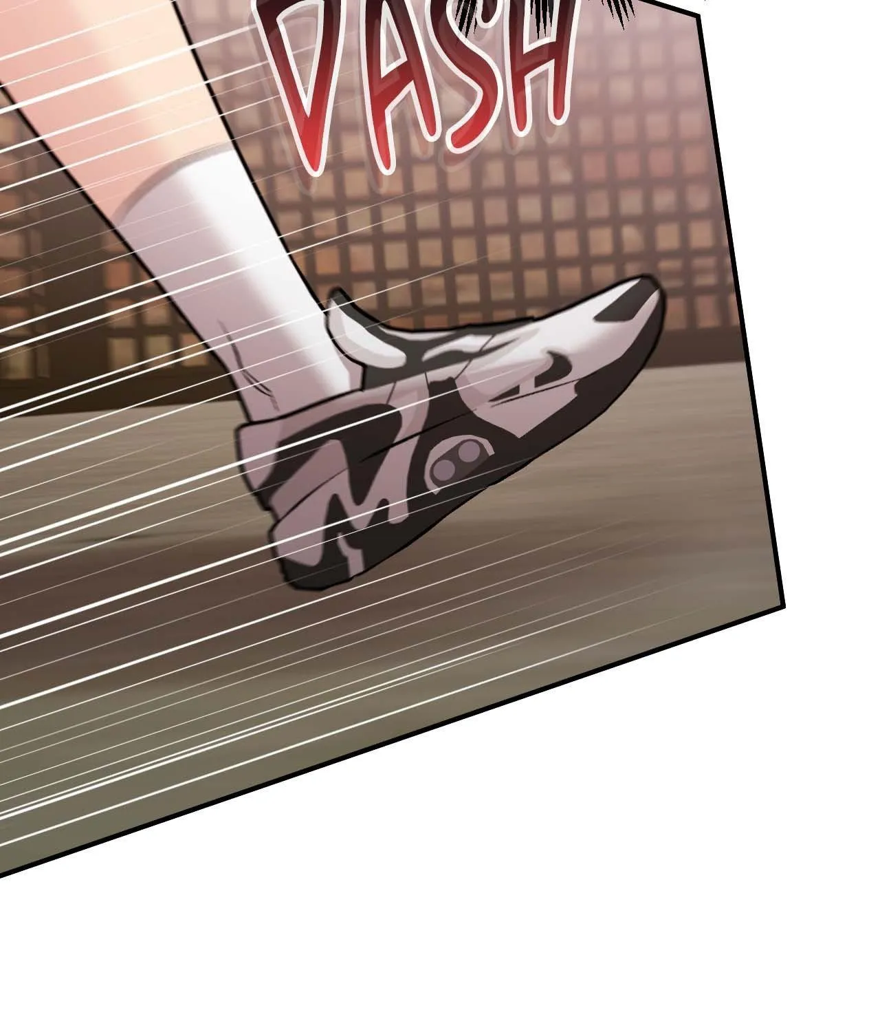 Cherry Complex Chapter 54 page 60 - 