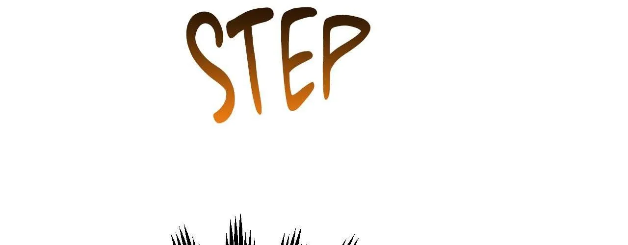 Cherry Complex Chapter 54 page 61 - 