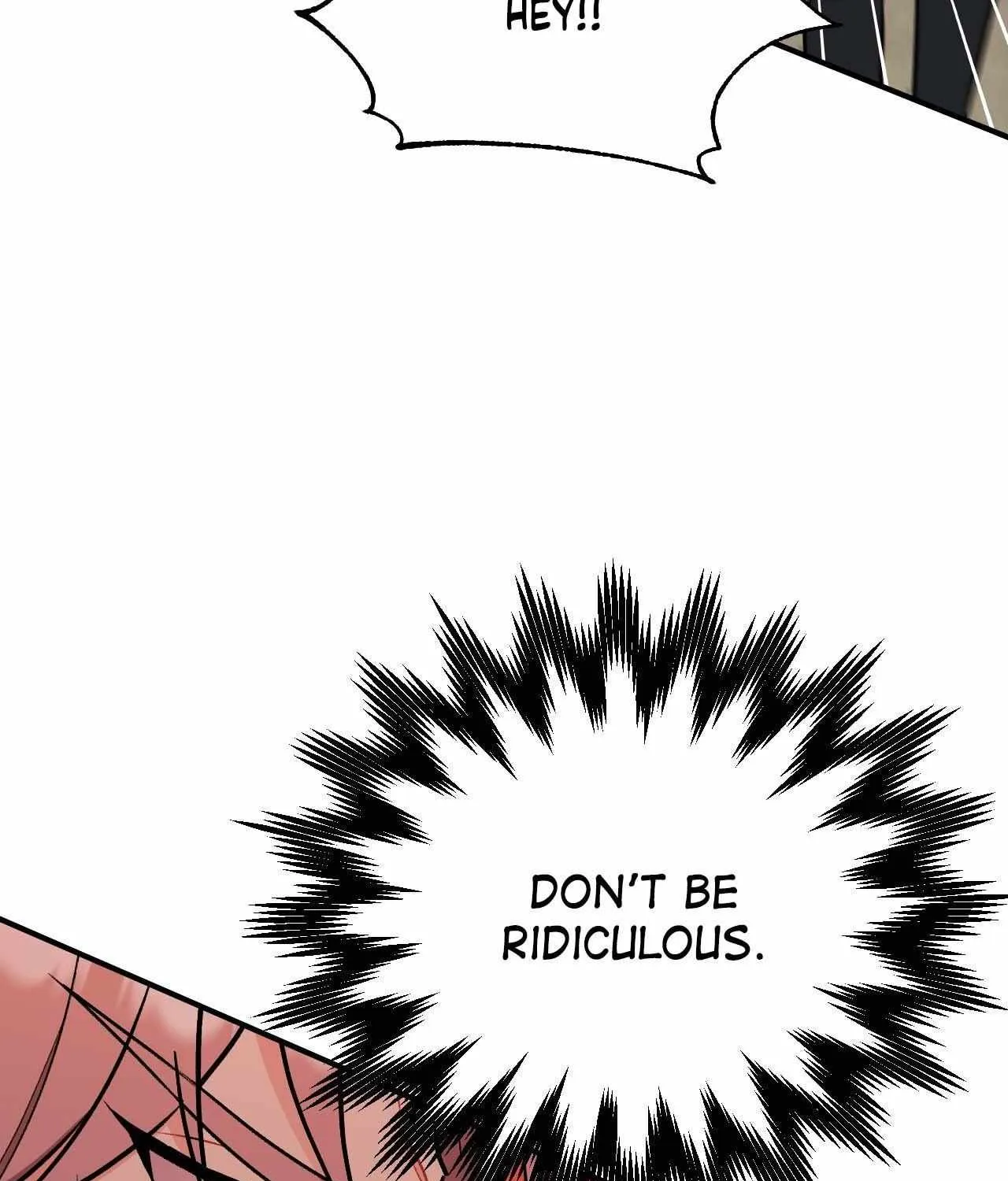 Cherry Complex Chapter 54 page 64 - 
