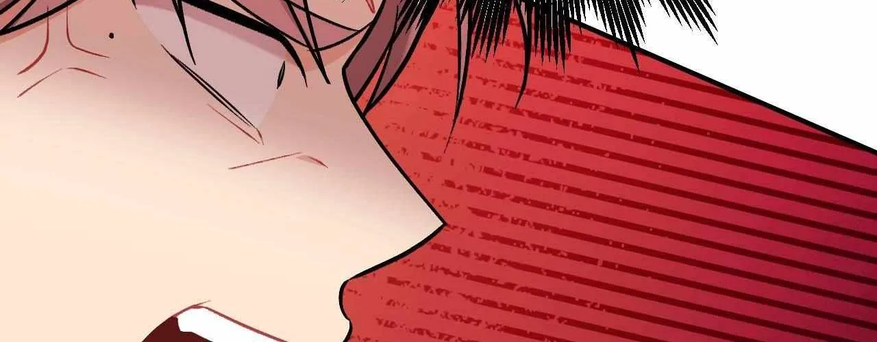 Cherry Complex Chapter 54 page 65 - 
