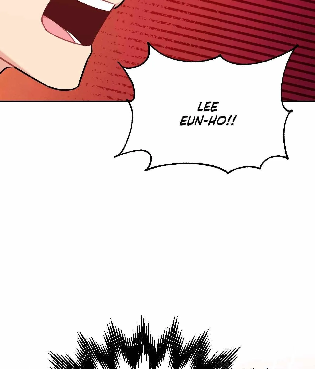 Cherry Complex Chapter 54 page 66 - 