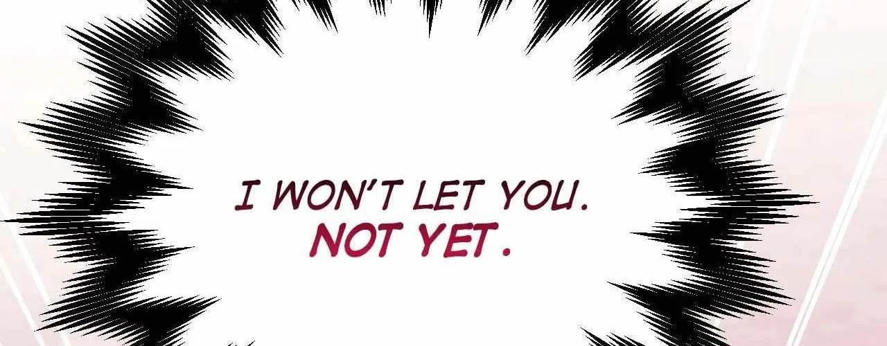 Cherry Complex Chapter 54 page 67 - 