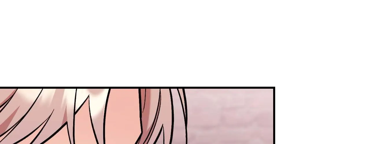 Cherry Complex Chapter 54 page 8 - 