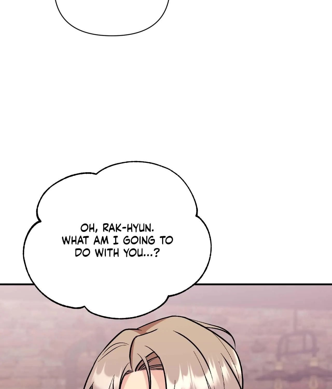 Cherry Complex Chapter 54 page 73 - 