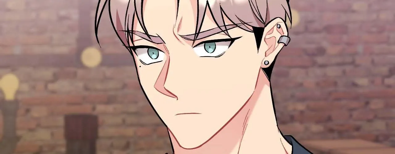 Cherry Complex Chapter 54 page 74 - 