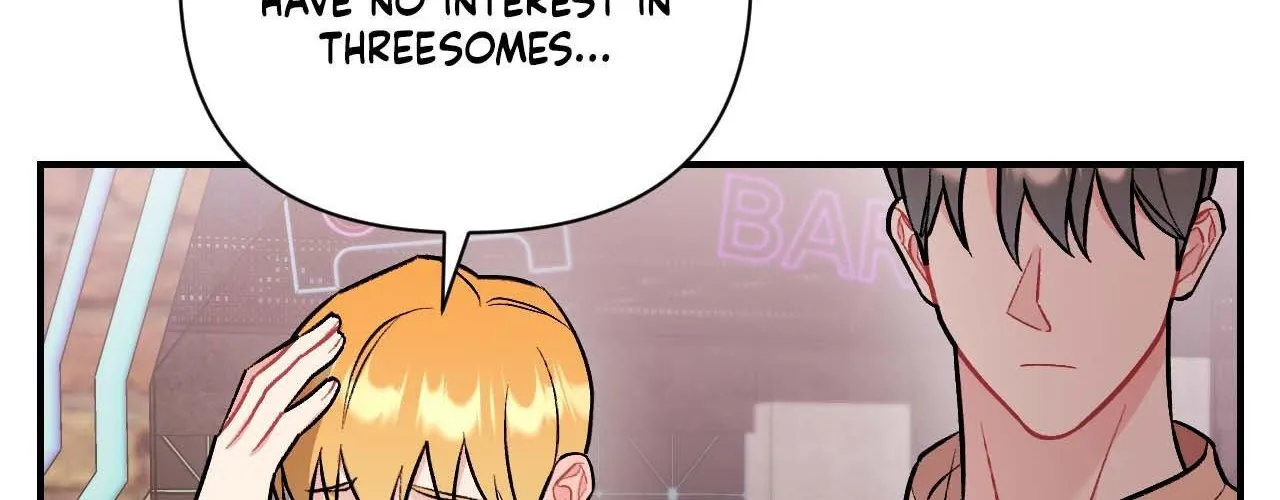 Cherry Complex Chapter 54 page 76 - 