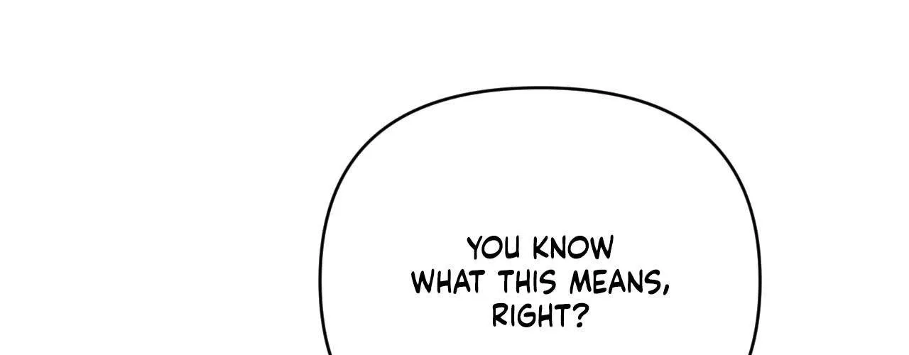 Cherry Complex Chapter 54 page 78 - 
