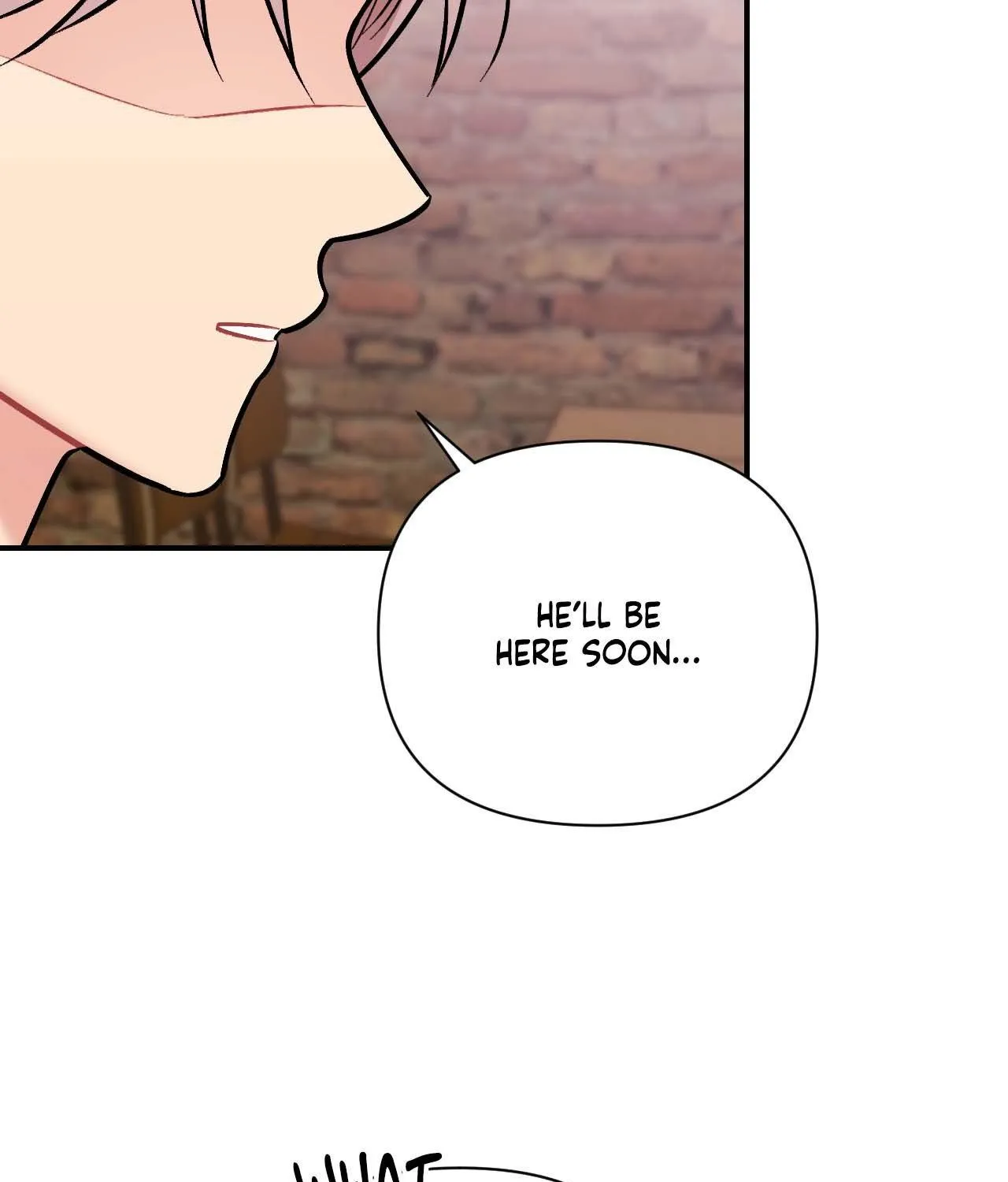 Cherry Complex Chapter 54 page 9 - 