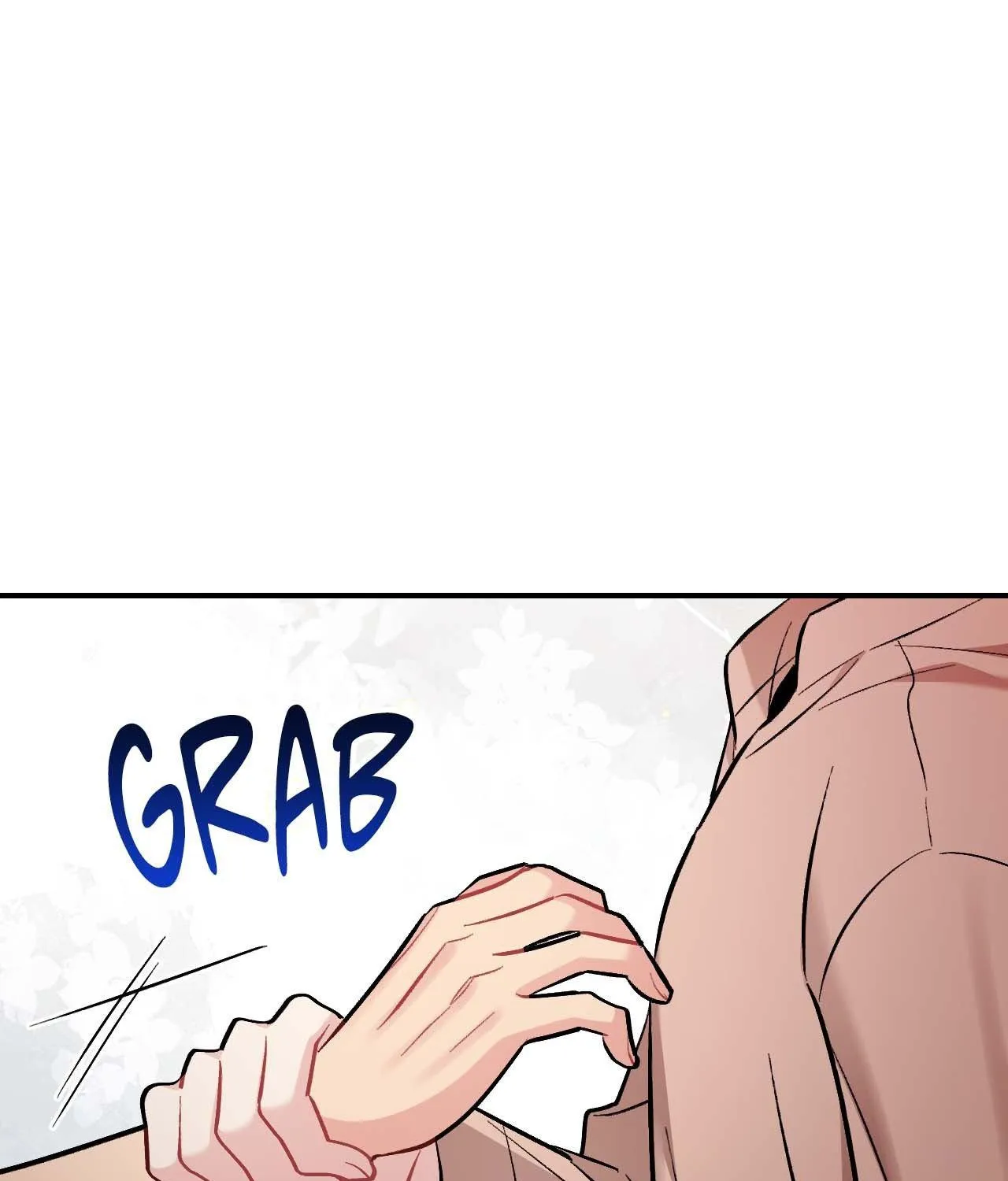 Cherry Complex Chapter 54 page 81 - 