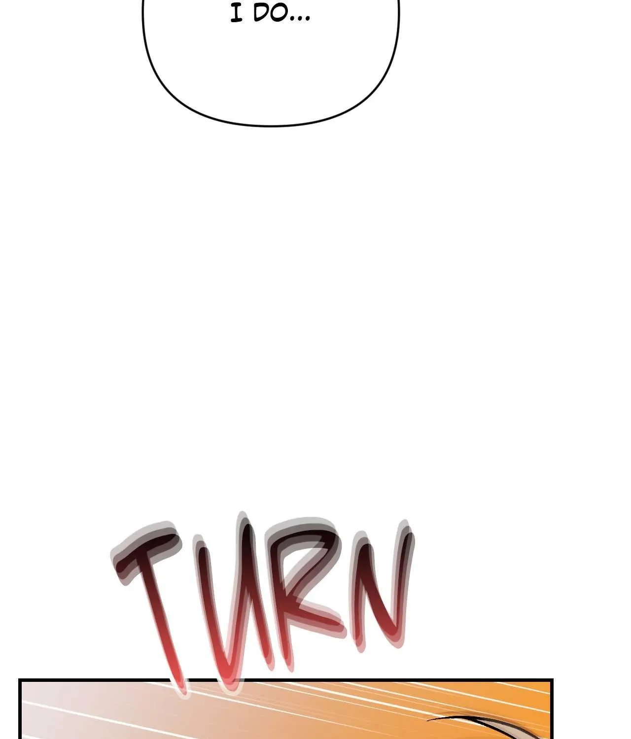 Cherry Complex Chapter 54 page 83 - 