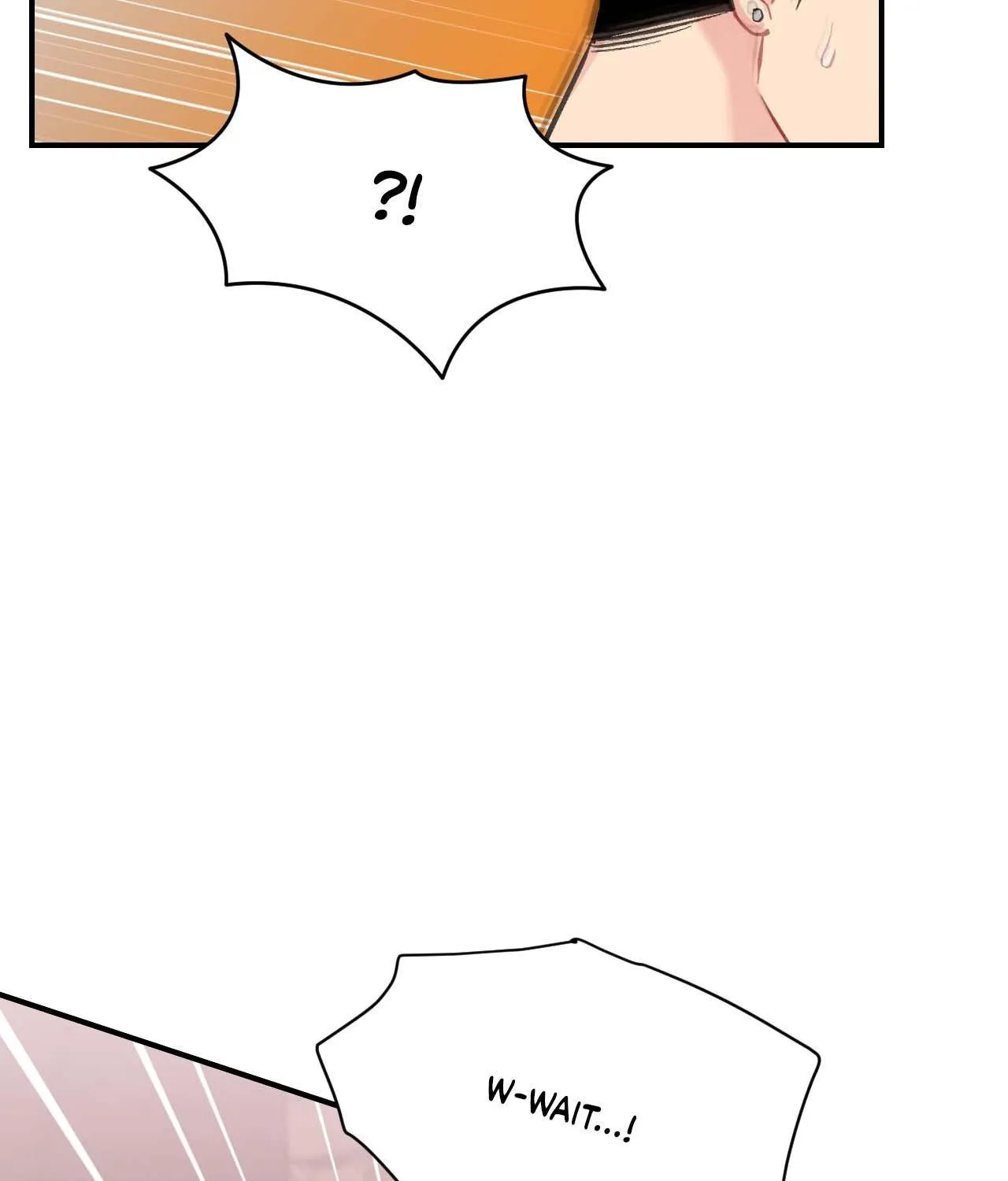 Cherry Complex Chapter 54 page 85 - 