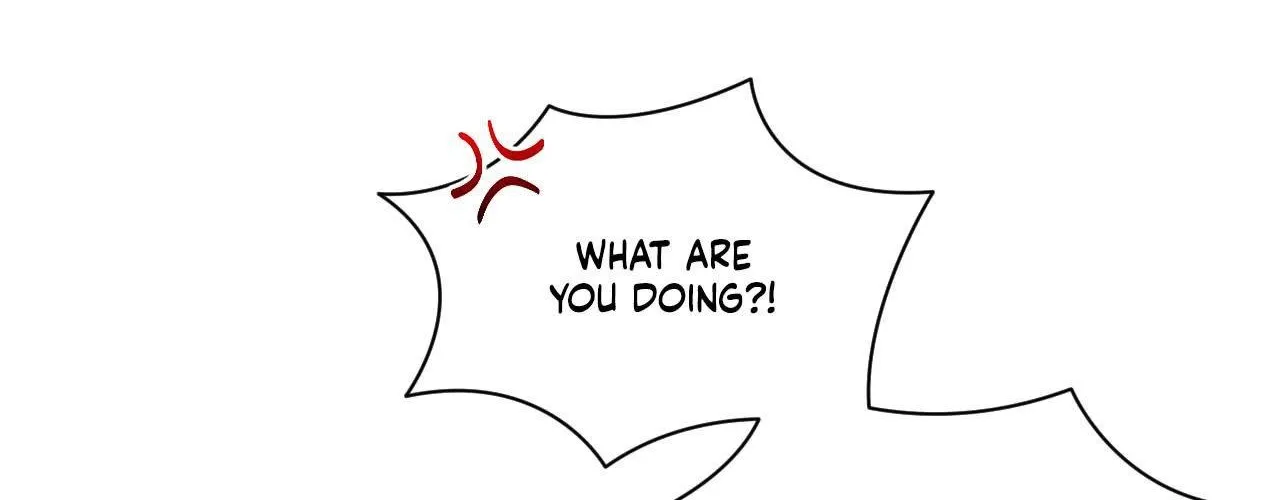 Cherry Complex Chapter 54 page 88 - 