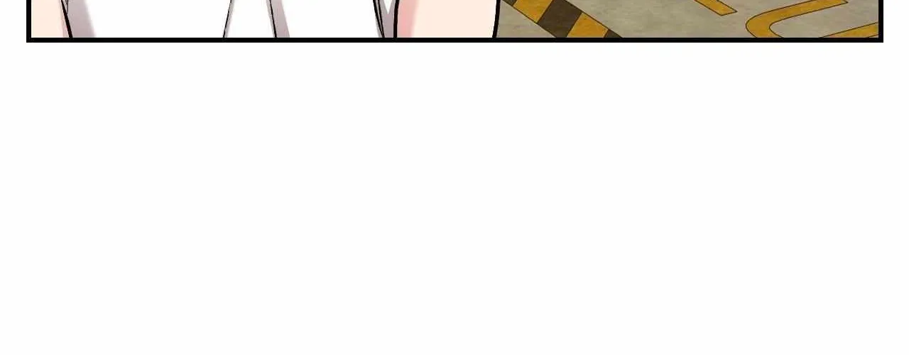 Cherry Complex Chapter 54 page 90 - 