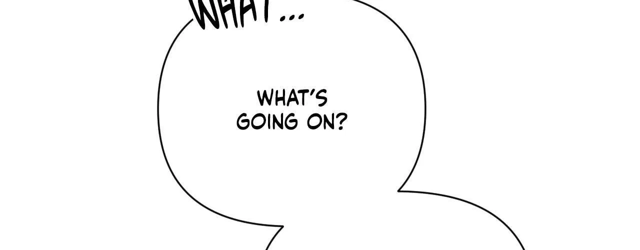 Cherry Complex Chapter 54 page 10 - 