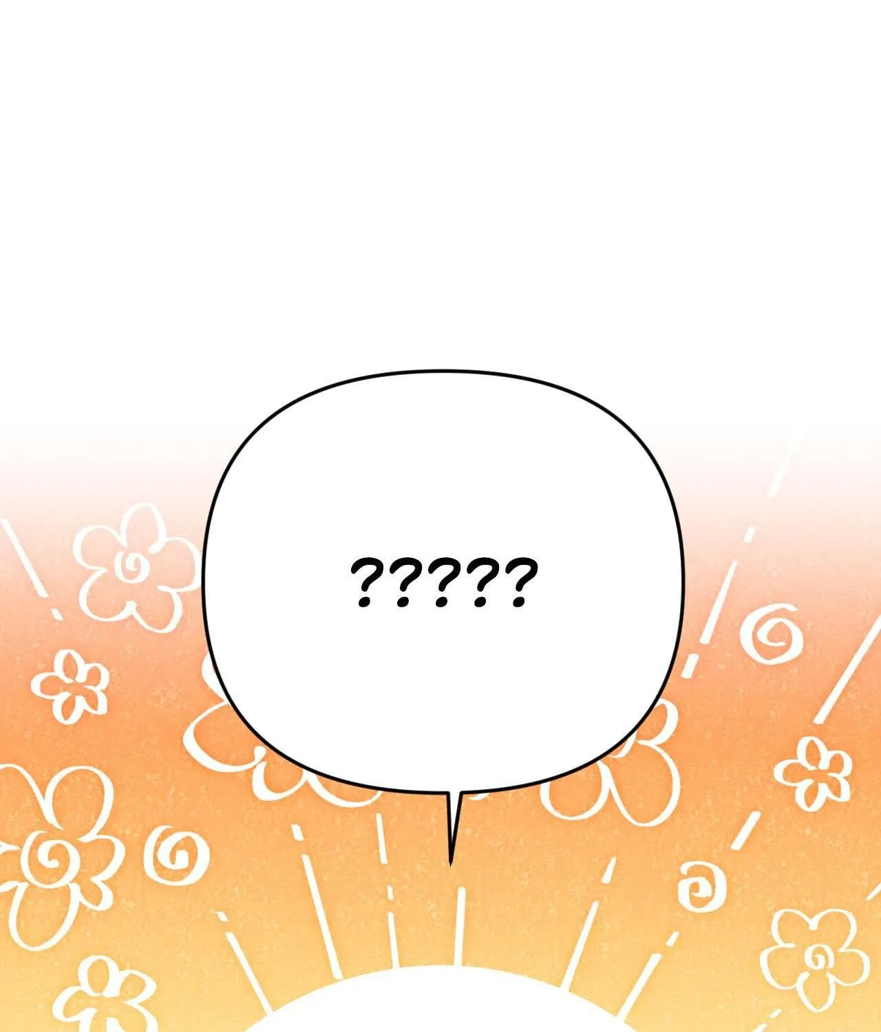 Cherry Complex Chapter 54 page 91 - 