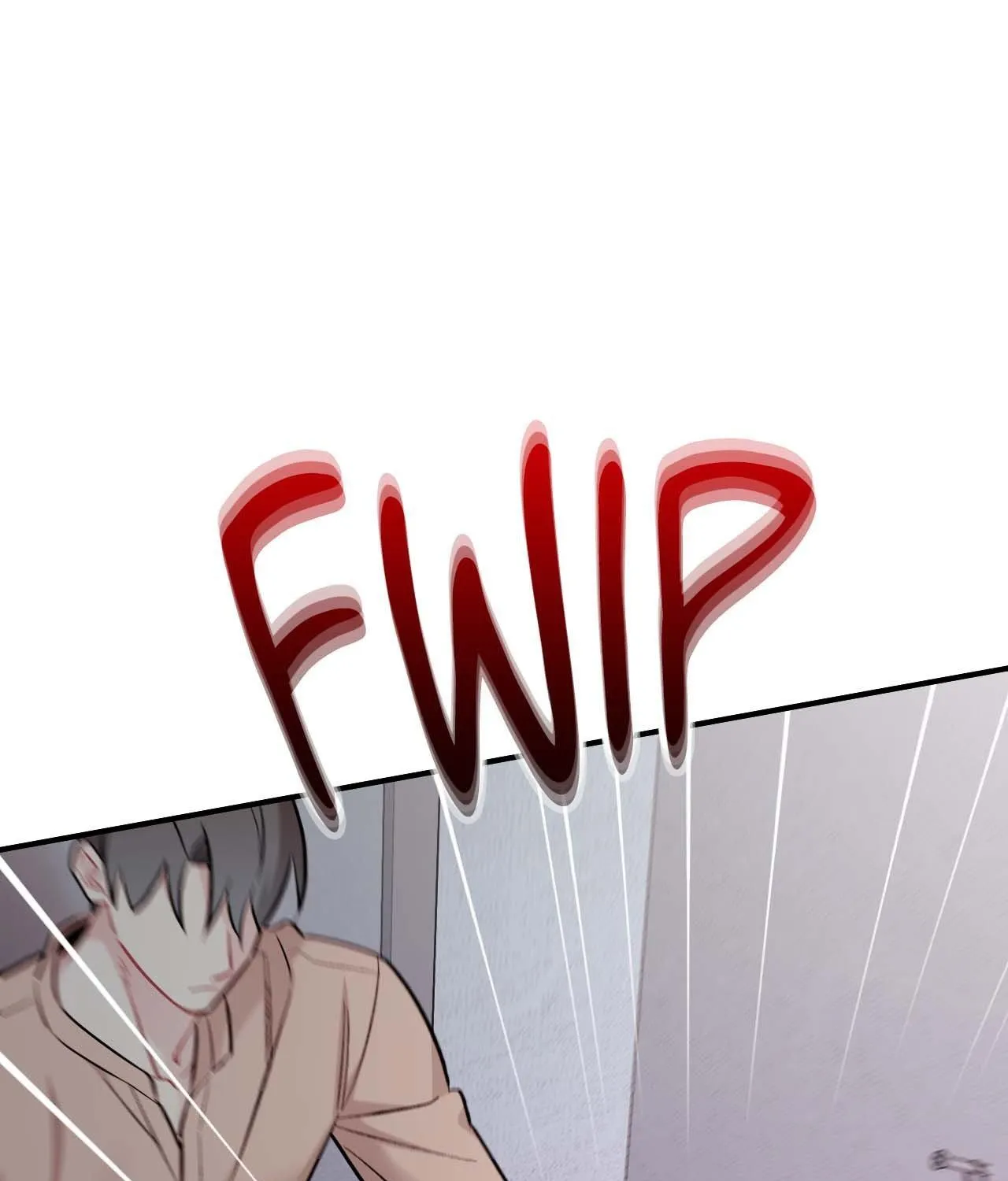 Cherry Complex Chapter 54 page 100 - 