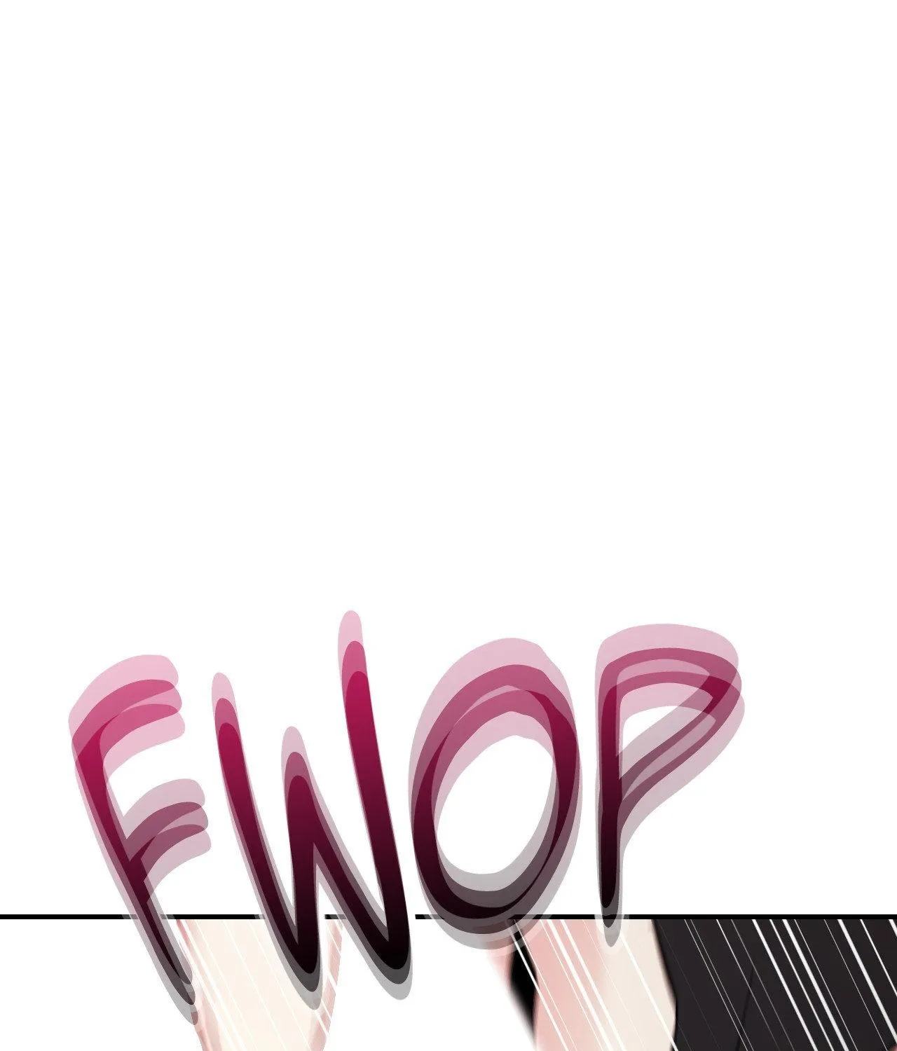 Cherry Complex Chapter 55 page 1 - 