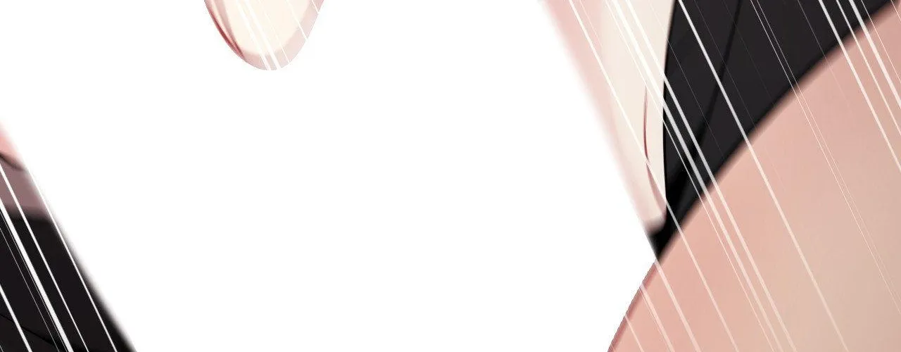 Cherry Complex Chapter 55 page 2 - 