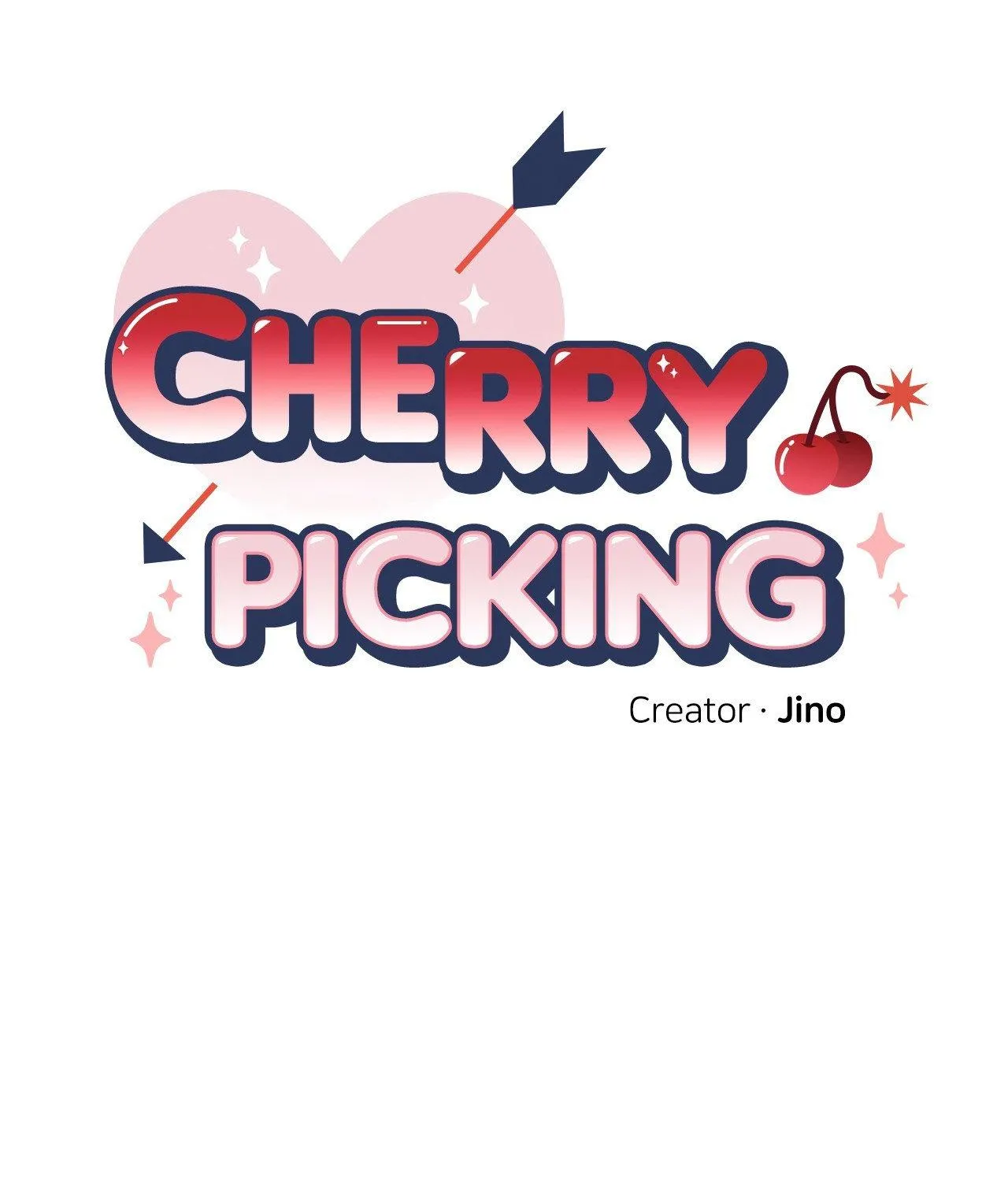 Cherry Complex Chapter 55 page 105 - 