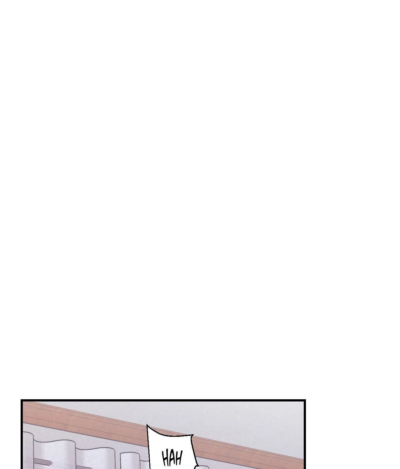 Cherry Complex Chapter 55 page 107 - 